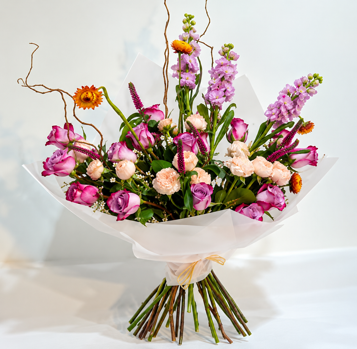 Royal Bloom