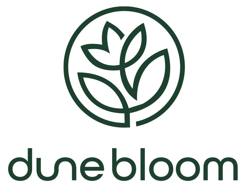 Dune Bloom