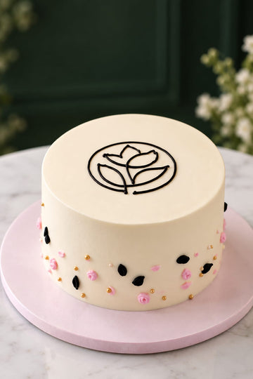 dunebloom cake