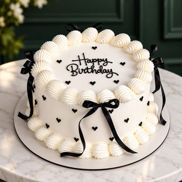 Mr.Birthday